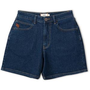 Шорты Dtj - женские Ripton, Emotional Baggage