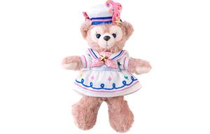 Disney Кулон Unisex