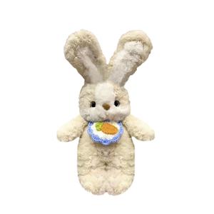 Плюшевая игрушка Goodnight Rabbit Abay