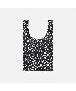 Уникко Смарт-сумка