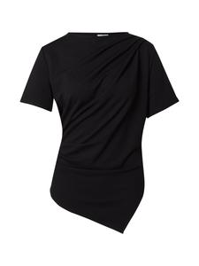 Рубашка & Other Stories Cassendra, черный