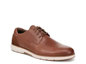Feel Driven Оксфорды Dr. Scholl'S, Brown
