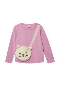 Рубашка s.Oliver, Eosin