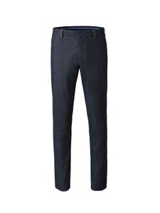 Обычные брюки-чинос MEYER, синий