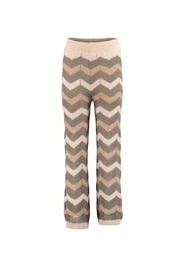 Брюки Hailys, хаки