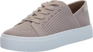 Женские кроссовки Lucky Brand Talena, Dove