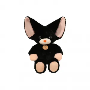 Игрушка плюшевая кошка немецкая мультяшная, милая и очаровательная кукла высота 30см/50см Pissie