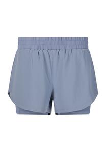 Шорты Yarol с практичной функцией 2 в 1 Endurance, цвет 2170 infinity