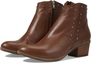 Ботильоны Wildwest Spring Step, коричневый