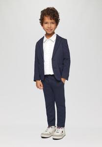 Рубашка s.Oliver, белый