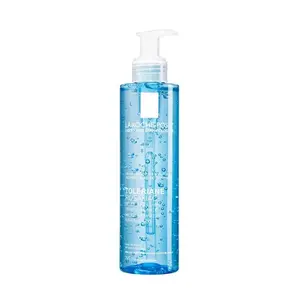 Мицеллярный очищающий гель Toleriane La Roche Posay, 195 ml