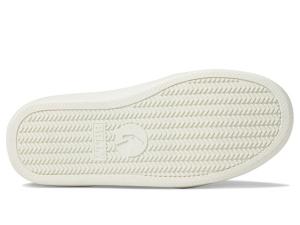 Кроссовки BILLY Footwear Kids Classic DR High II (Little Kid/Big Kid), темно-синий