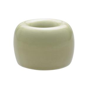 Подставка Muji для зубных щеток, синий