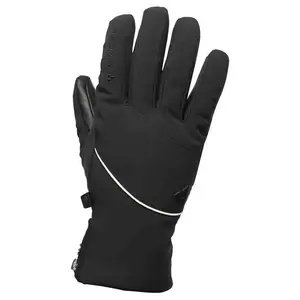 Перчатки Fischer Comfort, черный