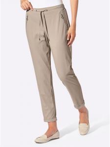 Брюки-накидки Sesame WITT WEIDEN