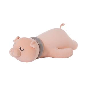 Softlife Плюшевая кукла Ageless Piggy Pink Dolls высотой 50см/66см