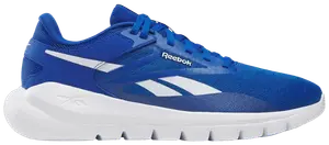 Кроссовки Reebok Split Flex 'Vector Blue', синий