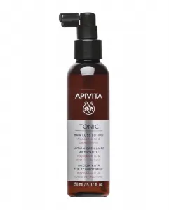 Лосьон для волос против выпадения 150 мл Apivita