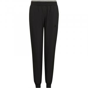 Штаны и флисовая куртка Adidas, мультиколор