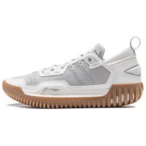 Баскетбольные кроссовки Anti-5 Low для мужчин с низким верхом Lining