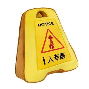 Креативная кукла для инструктажа плюшевая кукла высотой 42 см Fluffy bear