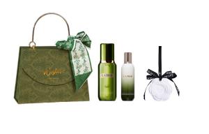 Наборы для ухода за кожей Unisex LA MER