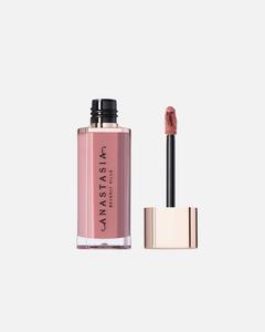 Блеск для губ Anastasia Beverly Hills, pale mauve, 3.5 гр
