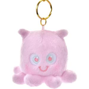 Плюшевый кулон Disney, Little Octopus