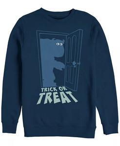 Мужская тостовка Fifth Sun, синий