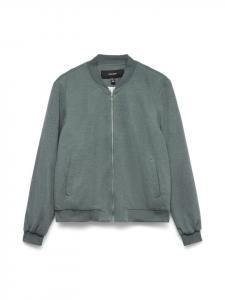 Толстовка Vero Moda