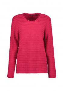 Джемпер Blue Seven Jumper, Pink