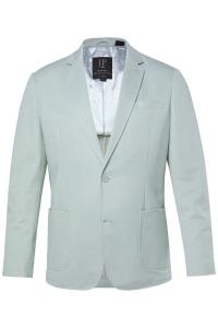 JP1880 Пиджак мятного цвета Regular fit