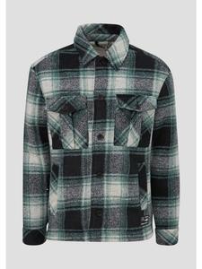 Куртка для активного отдыха в цвете 59N0_navy QS