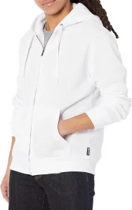 Southpole мужская базовая флисовая толстовка с капюшоном