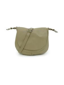 Сумка через плечо Harpa KLEA, цвет macchiato taupe