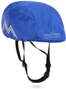 Normani Outdoor Equipment 'BiHead' в Royal Blue