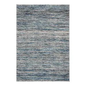 Полосатый ковер Жаклин Safavieh, 153x229 см