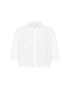 Блуза Antioch, Mottled White