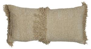 Декоративная подушка Light & Living LUANI, бежевый
