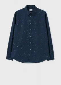 Футболка "Свободное падение"