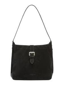 Сумка через плечо Liebeskind Berlin Ren, Black