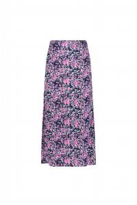 Юбка Fabienne Chapot Laurie, Orchid