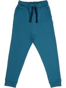 Спортивные брюки Walkiddy, синий