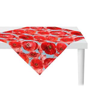 Скатерть 7702 Apelt, синий