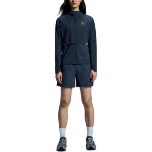 On Курка женская Миднайт, Midnight