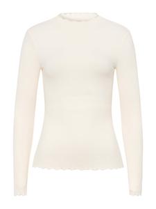 Лонгслив Les Lunes, цвет oat milk