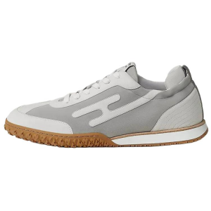 Кроссовки Jet Low top Casual мужские Gray HERMES