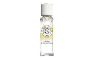 Roger & Gallet Chinese Osmanthus духи Woody Floral Eau De Parfum EDP 30 мл/100 мл ROGER&GALLET