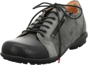 Думай! Herren Kong Herren Кожаные кроссовки с подкладкой Think!