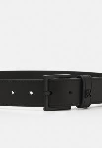 Ремень Giove HUGO, черный